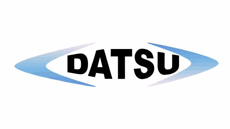 DATSU